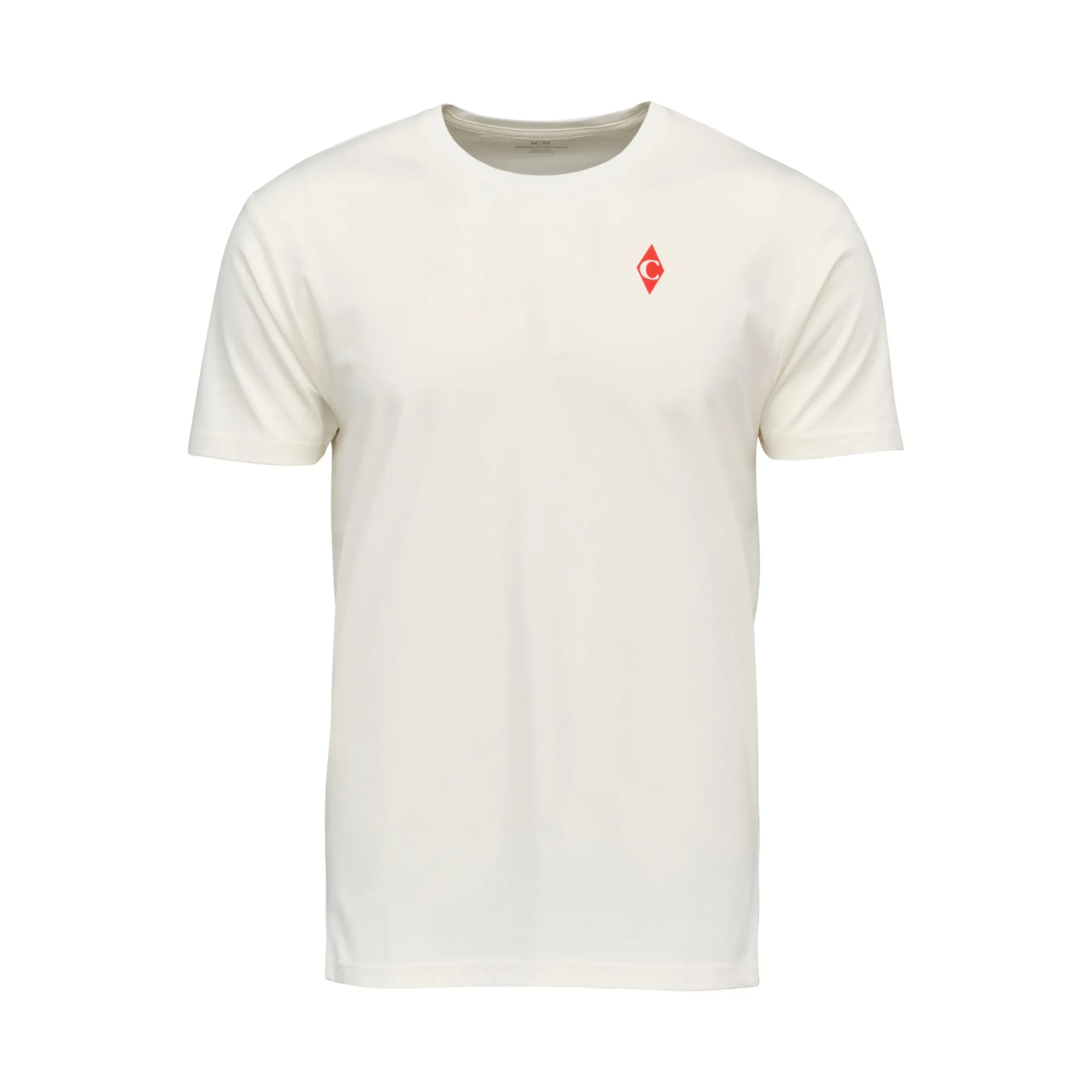 Men's BD Dragon Short Sleeve Tee