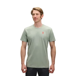 Men's BD Dragon Short Sleeve Tee