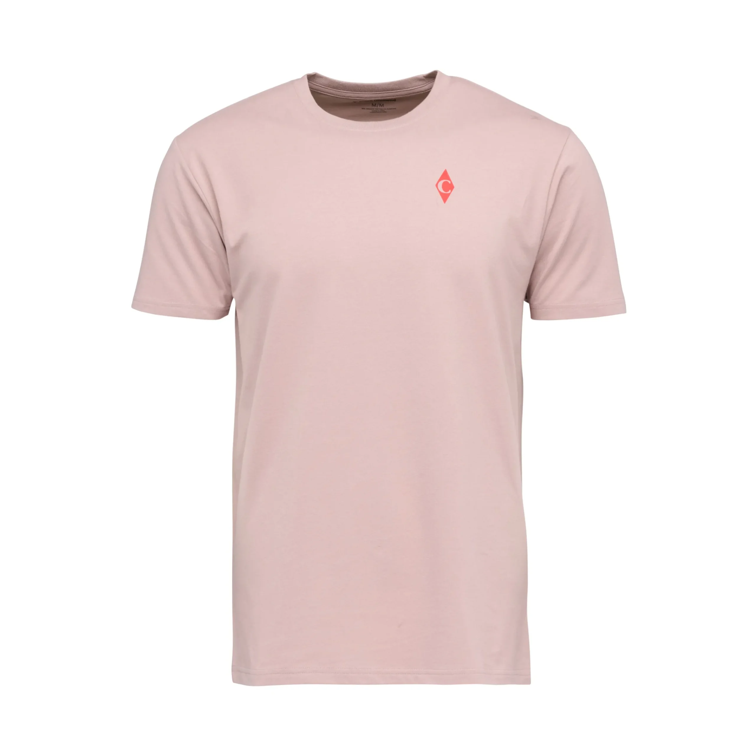 Men's BD Dragon Short Sleeve Tee