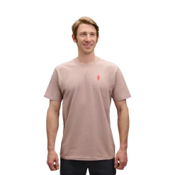Men's BD Dragon Short Sleeve Tee