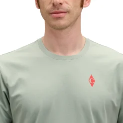 Men's BD Dragon Short Sleeve Tee