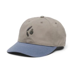 Men's BD Heritage Cap