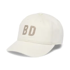 Men's BD Heritage Cap