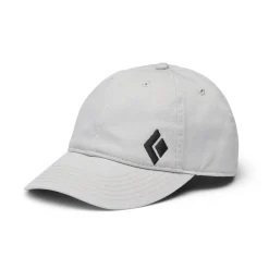 Men's BD Heritage Cap