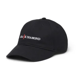 Men's BD Heritage Cap