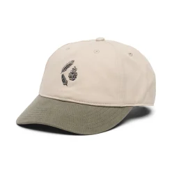 Men's BD Heritage Cap