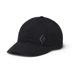 Men's BD Heritage Cap