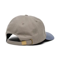 Men's BD Heritage Cap