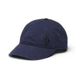 Men's BD Heritage Cap