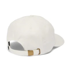 Men's BD Heritage Cap