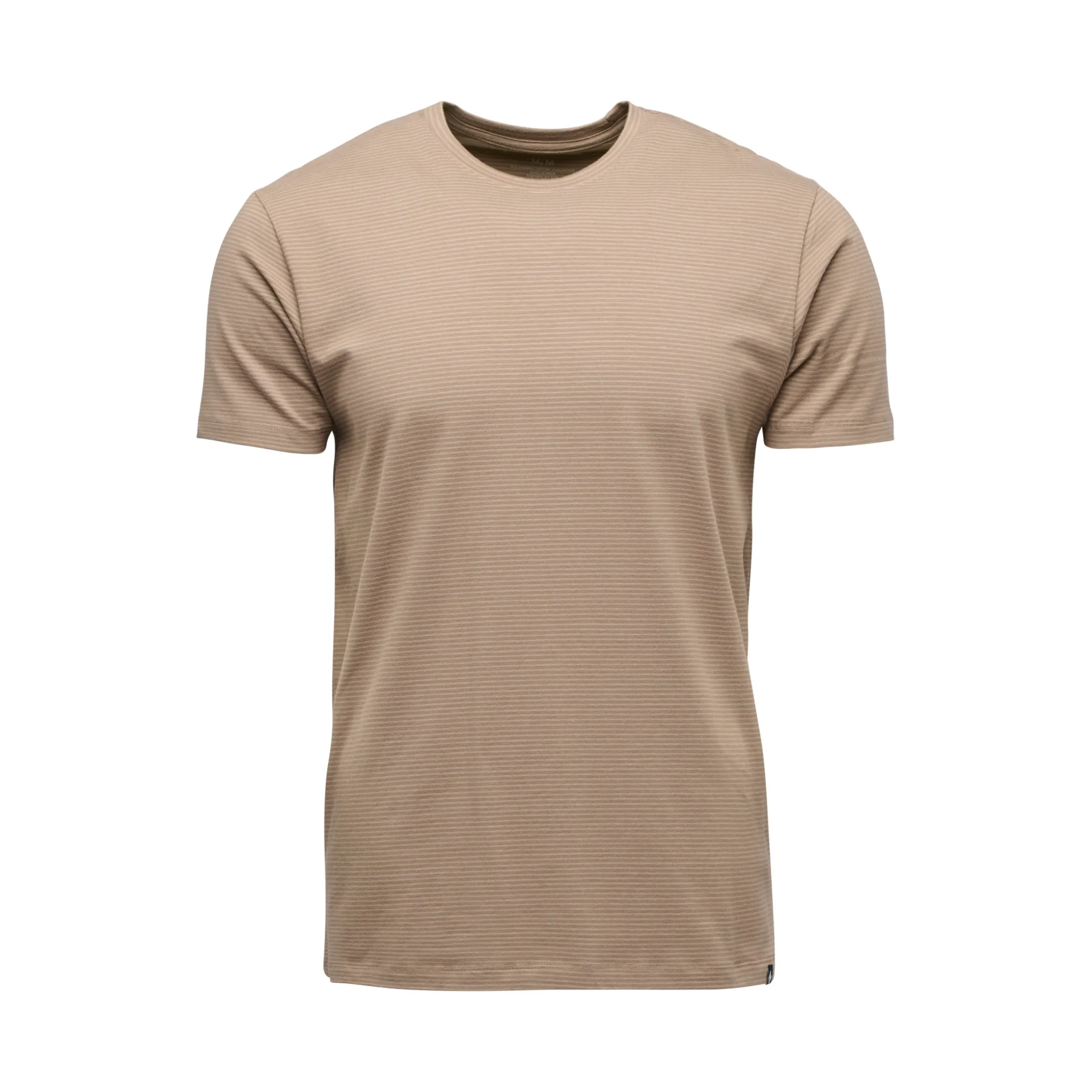 Men's BD Stripe Short Sleeve Tee