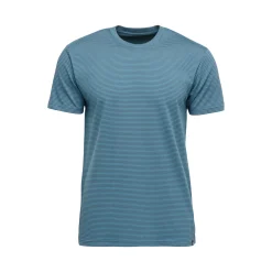 Men's BD Stripe Short Sleeve Tee