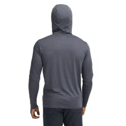 Men's Circuit Hoody
