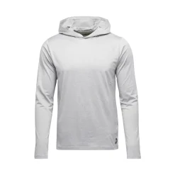 Men's Circuit Hoody