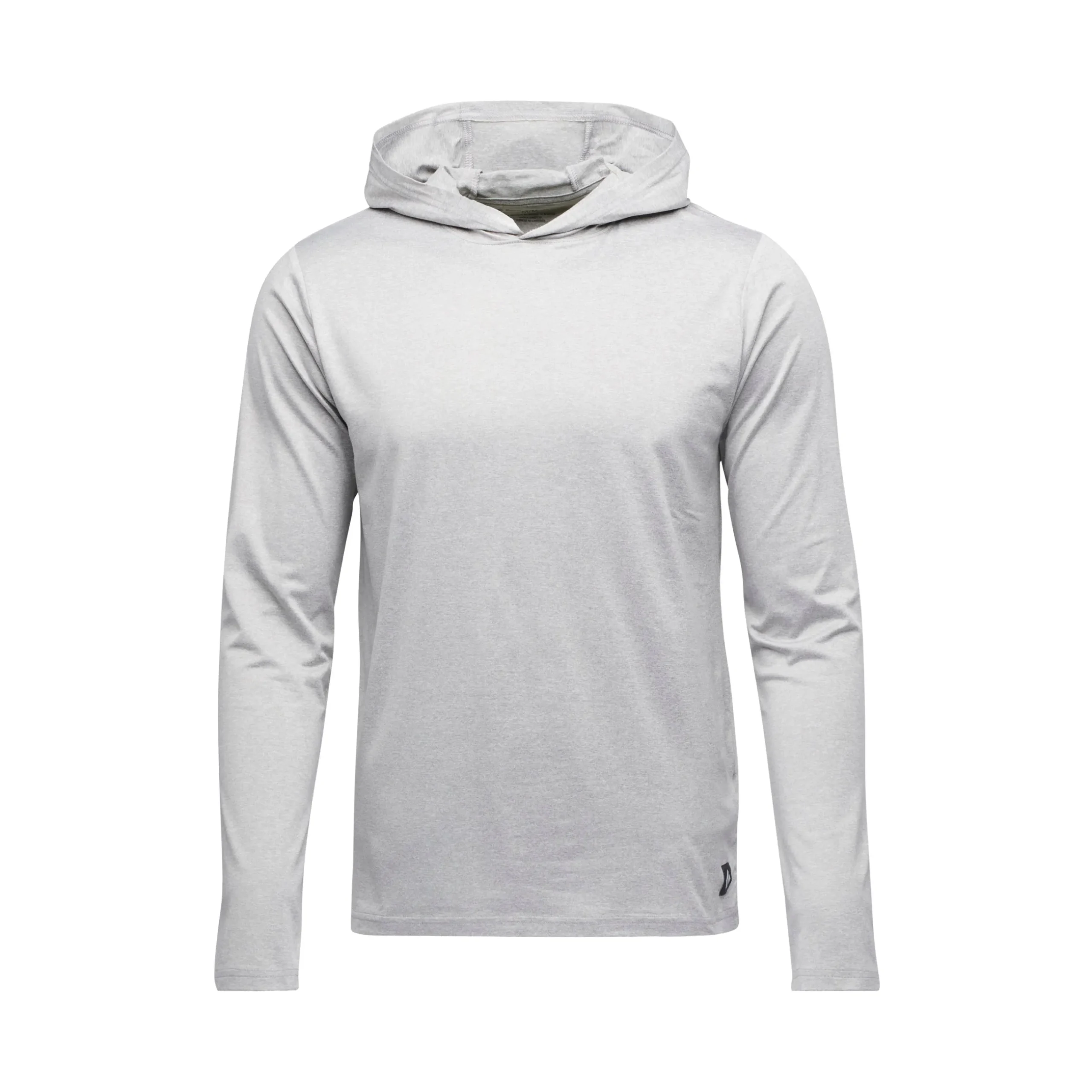 Men's Circuit Hoody