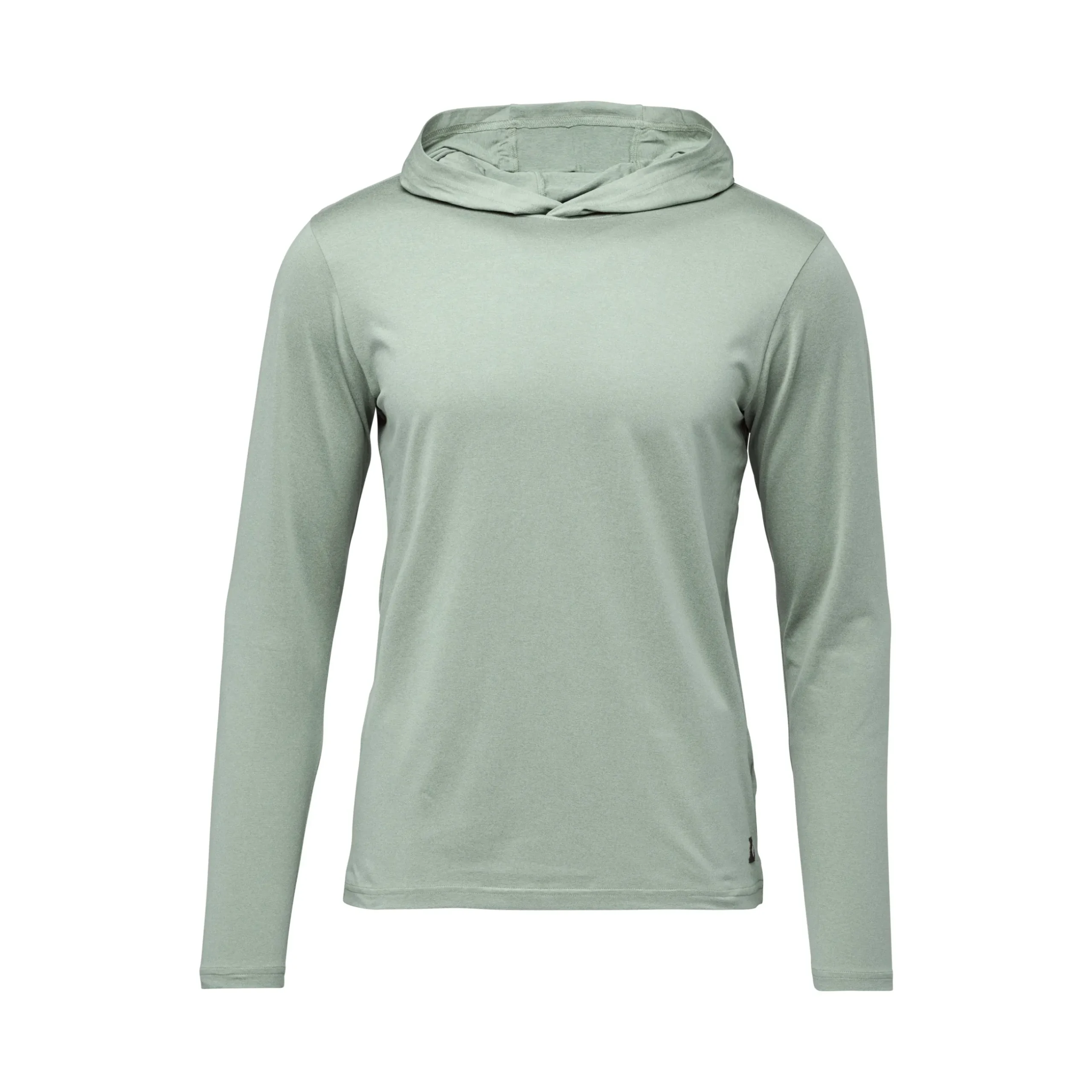 Men's Circuit Hoody