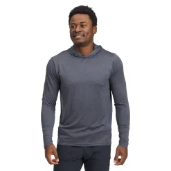 Men's Circuit Hoody