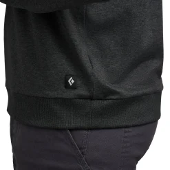 Men's Circuit Midlayer Crewneck