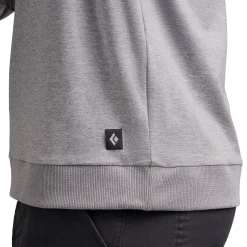 Men's Circuit Midlayer Crewneck