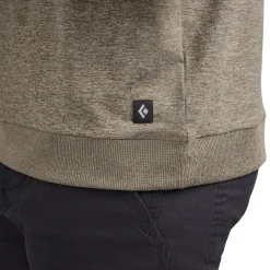 Men's Circuit Midlayer Crewneck