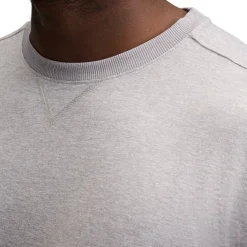 Men's Circuit Midlayer Crewneck