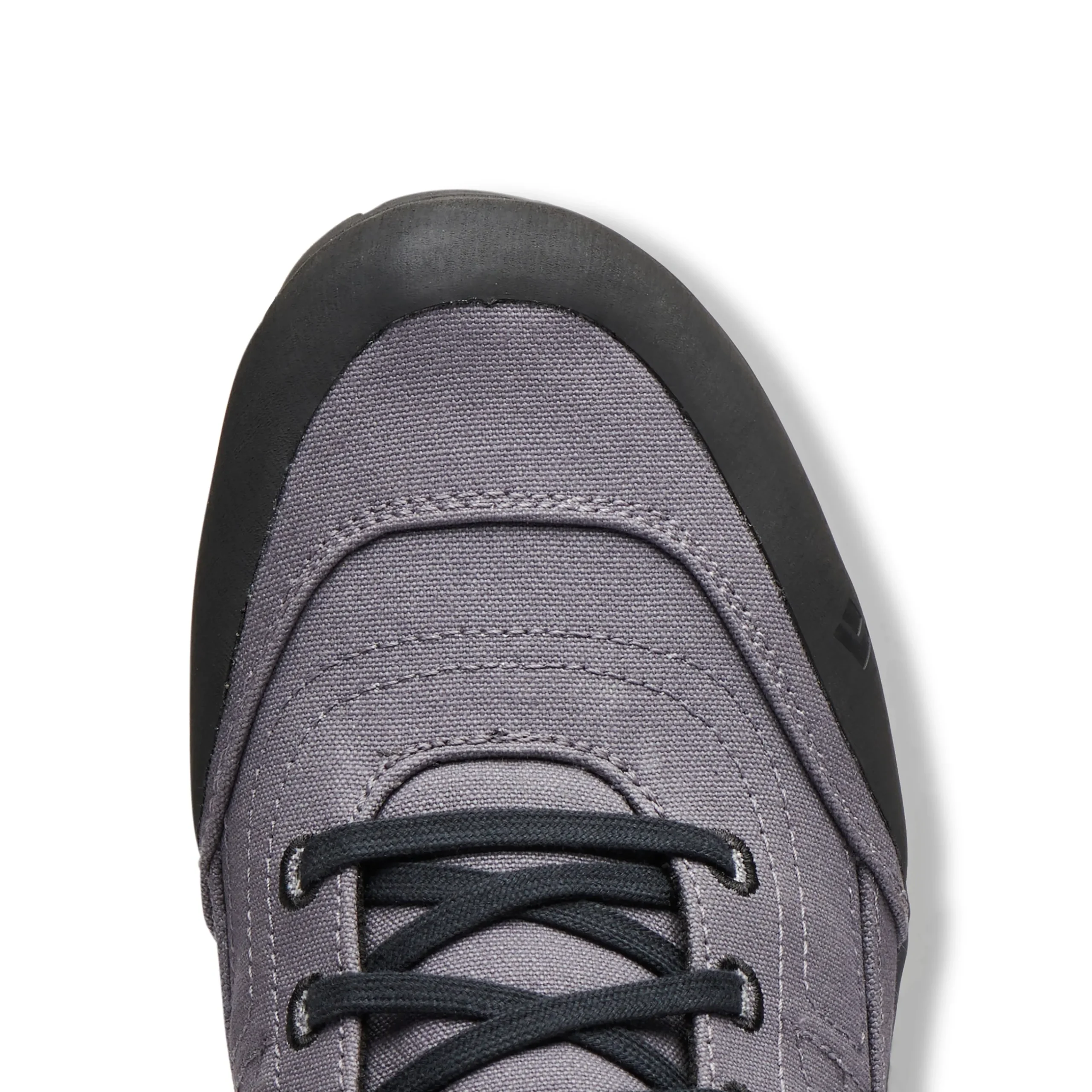 Men's Circuit Mid Shoes