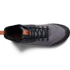 Men's Circuit Mid Shoes