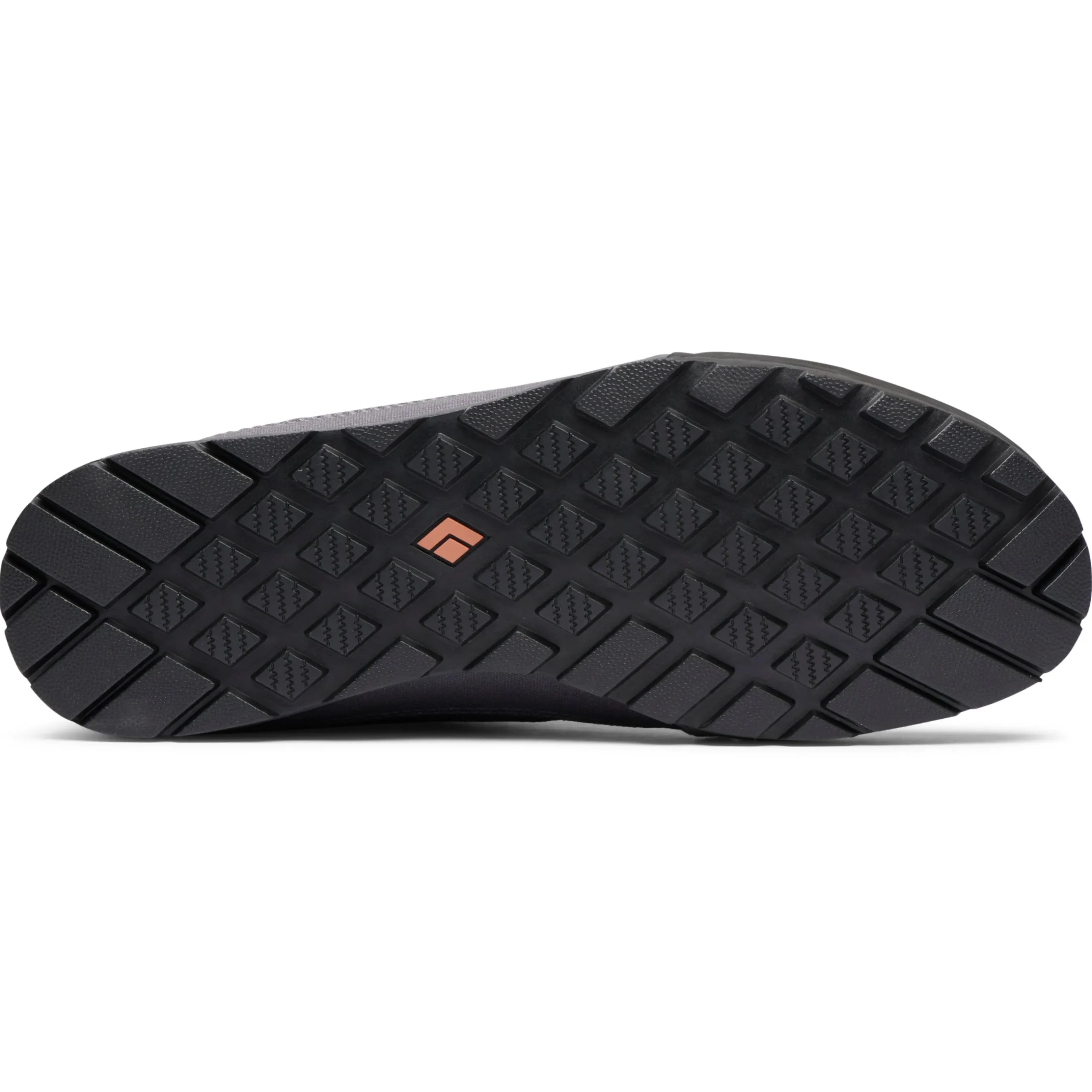 Men's Circuit Mid Shoes