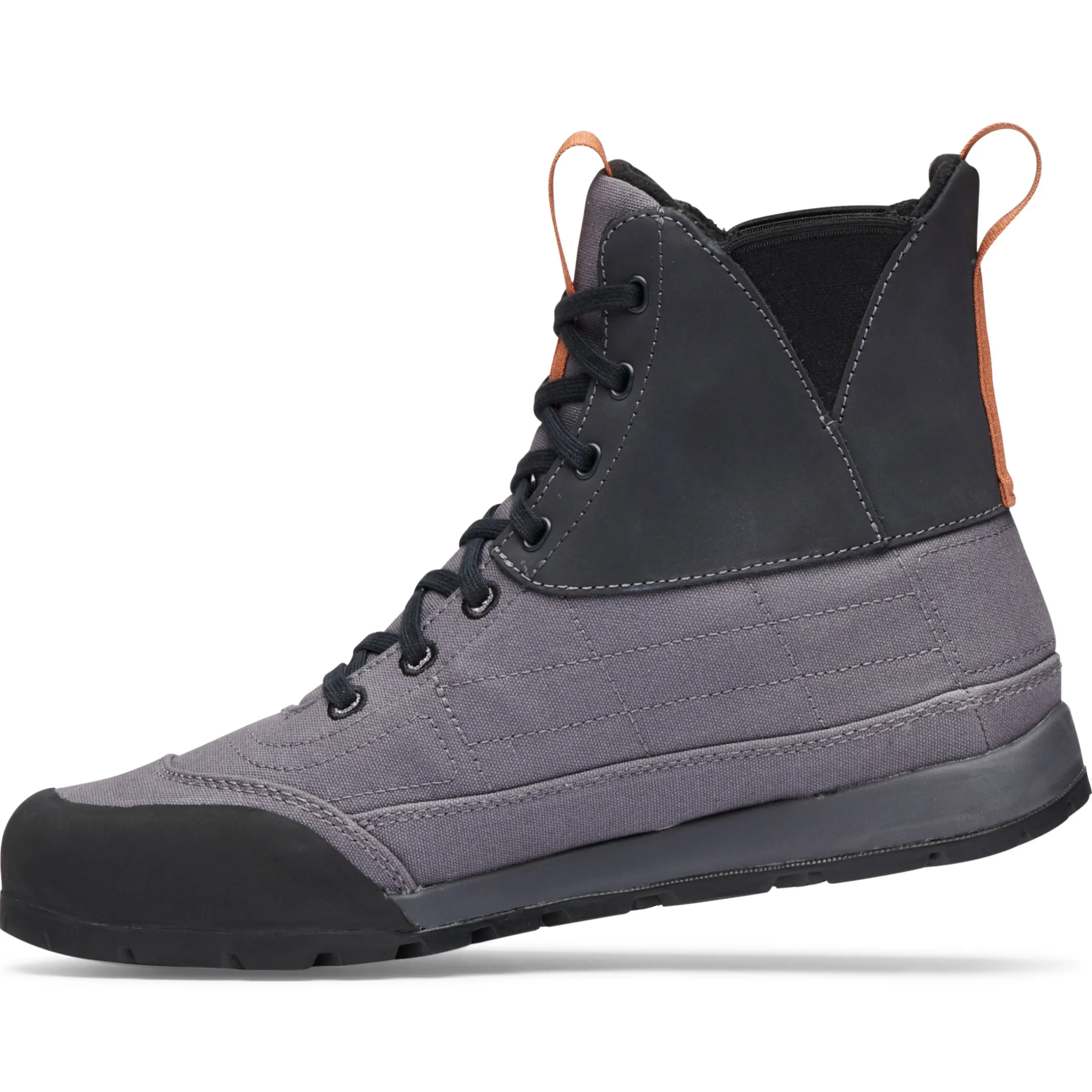 Men's Circuit Mid Shoes