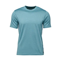 Men's Circuit Short Sleeve Tee