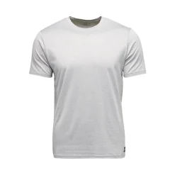 Men's Circuit Short Sleeve Tee