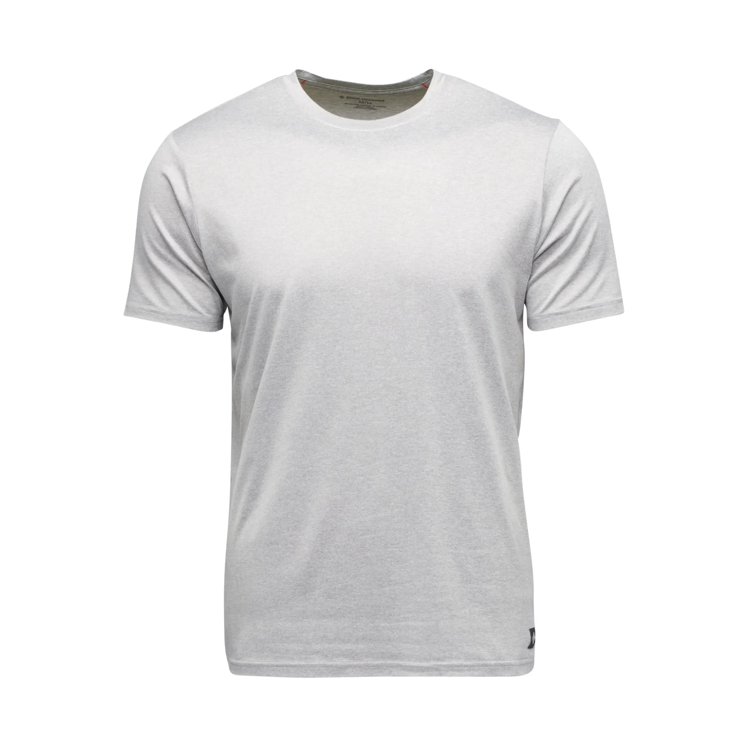 Men's Circuit Short Sleeve Tee
