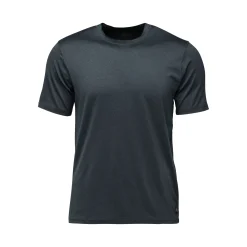 Men's Circuit Short Sleeve Tee
