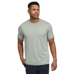 Men's Circuit Short Sleeve Tee
