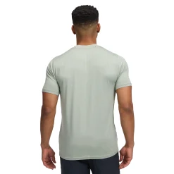 Men's Circuit Short Sleeve Tee