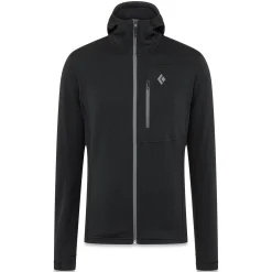 Men's Coefficient Hoody