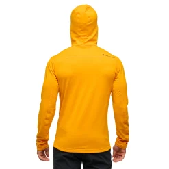 Men's Coefficient Hoody