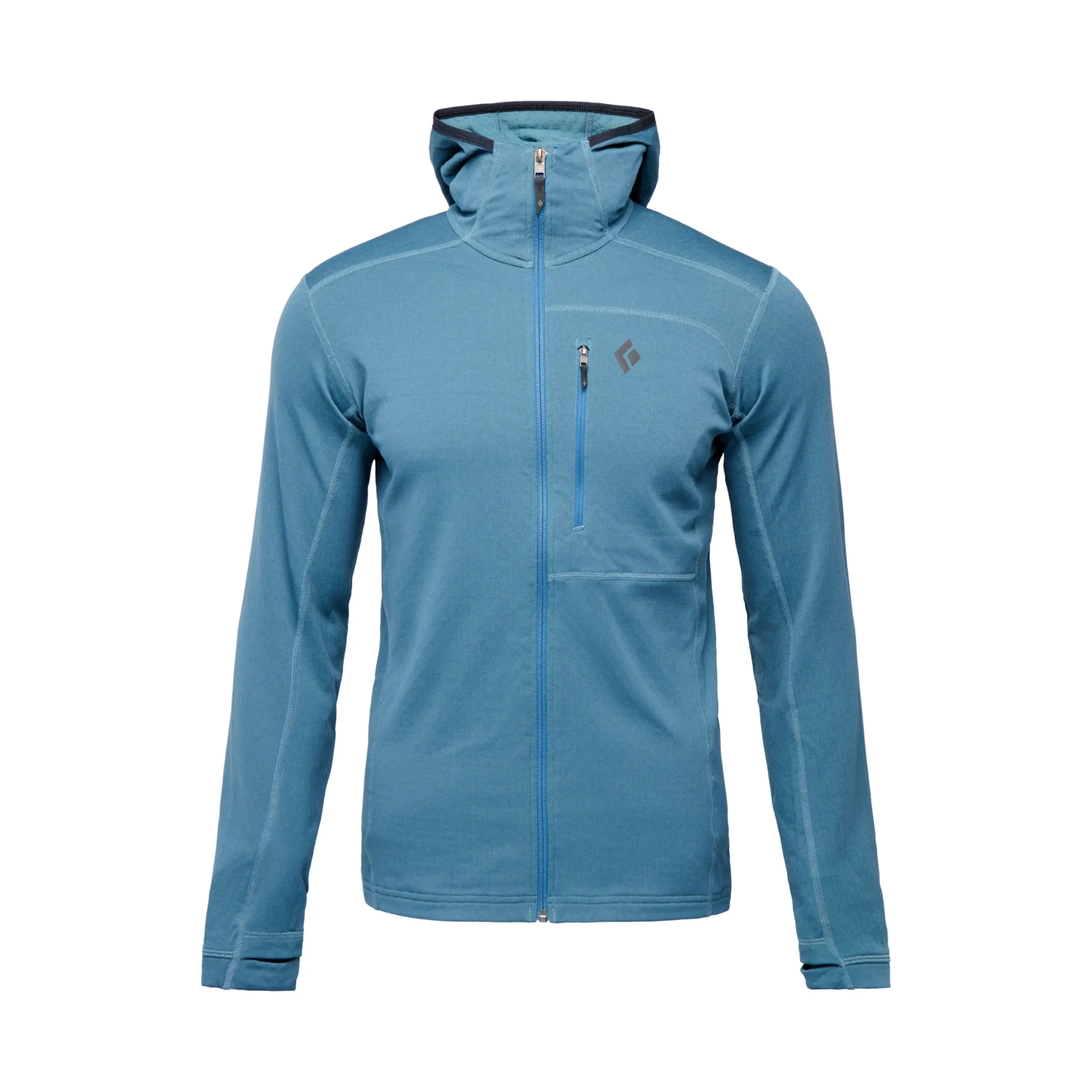 Men's Coefficient Hoody