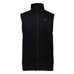 Men's Coefficient LT Hybrid Vest