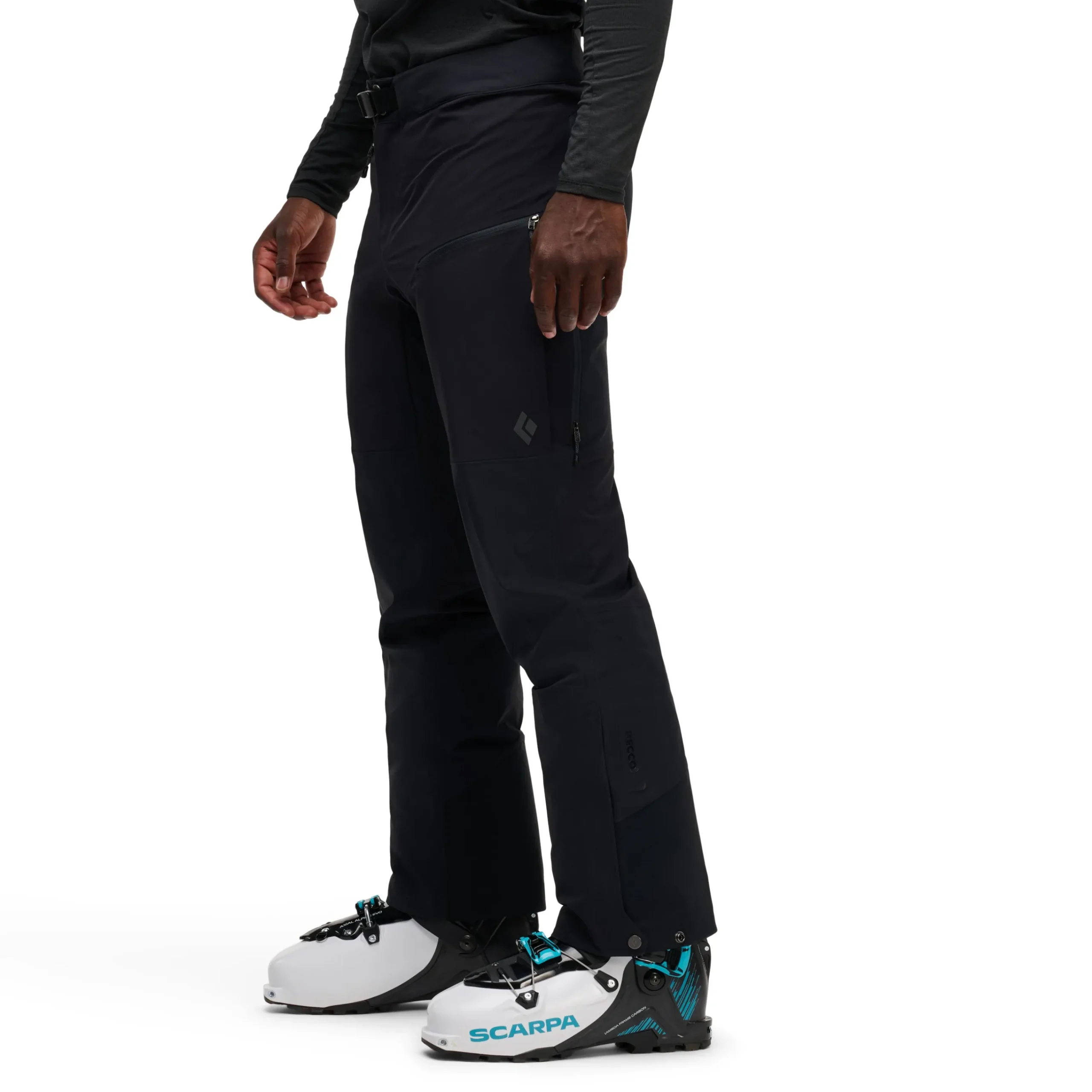 Men's Dawn Patrol Hybrid Pants