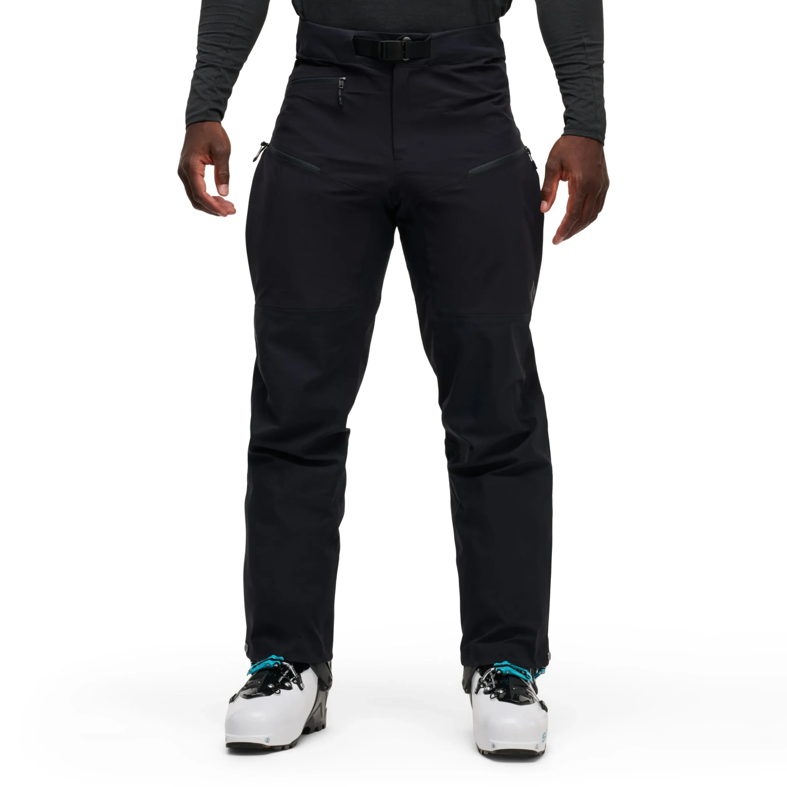 Men's Dawn Patrol Hybrid Pants