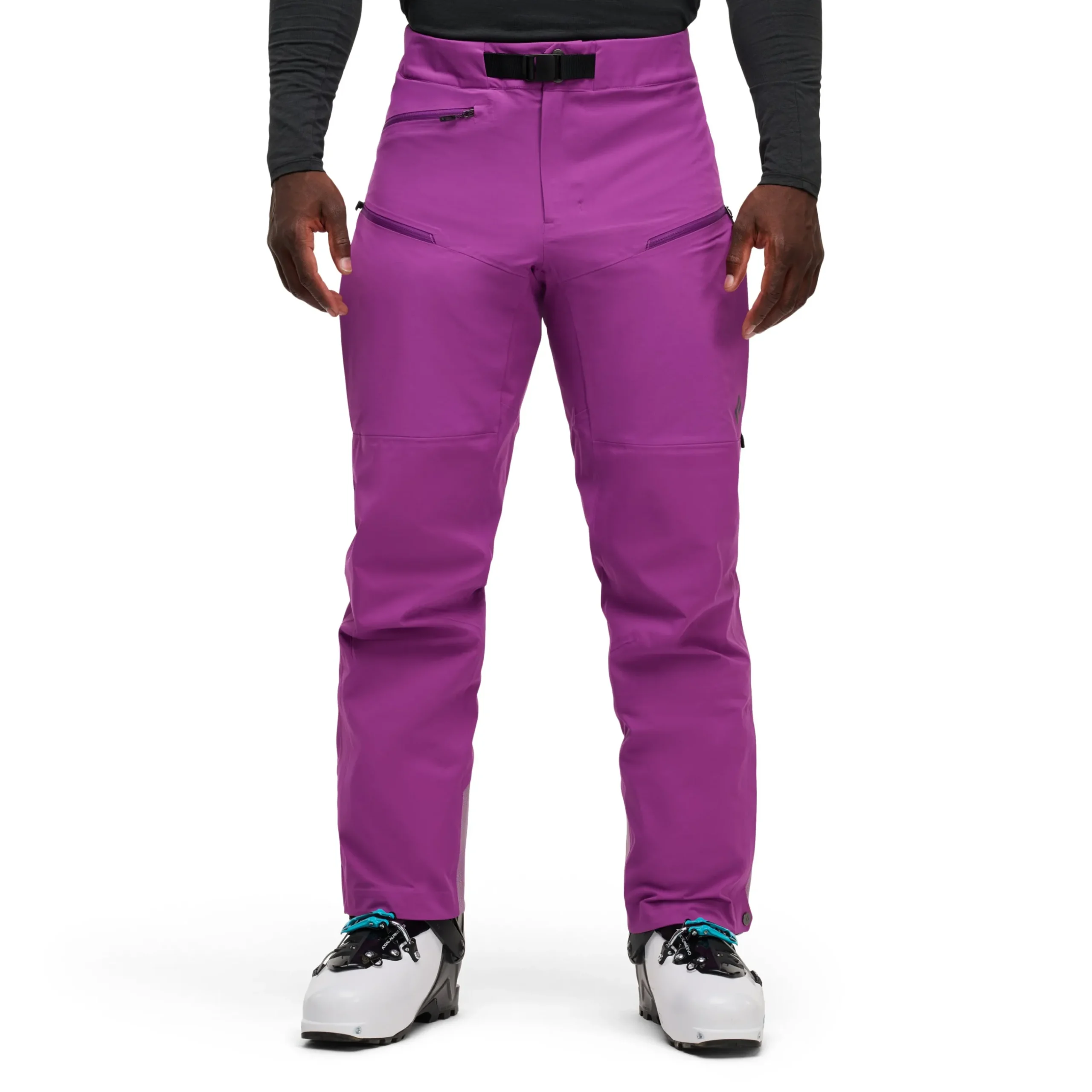 Men's Dawn Patrol Hybrid Pants