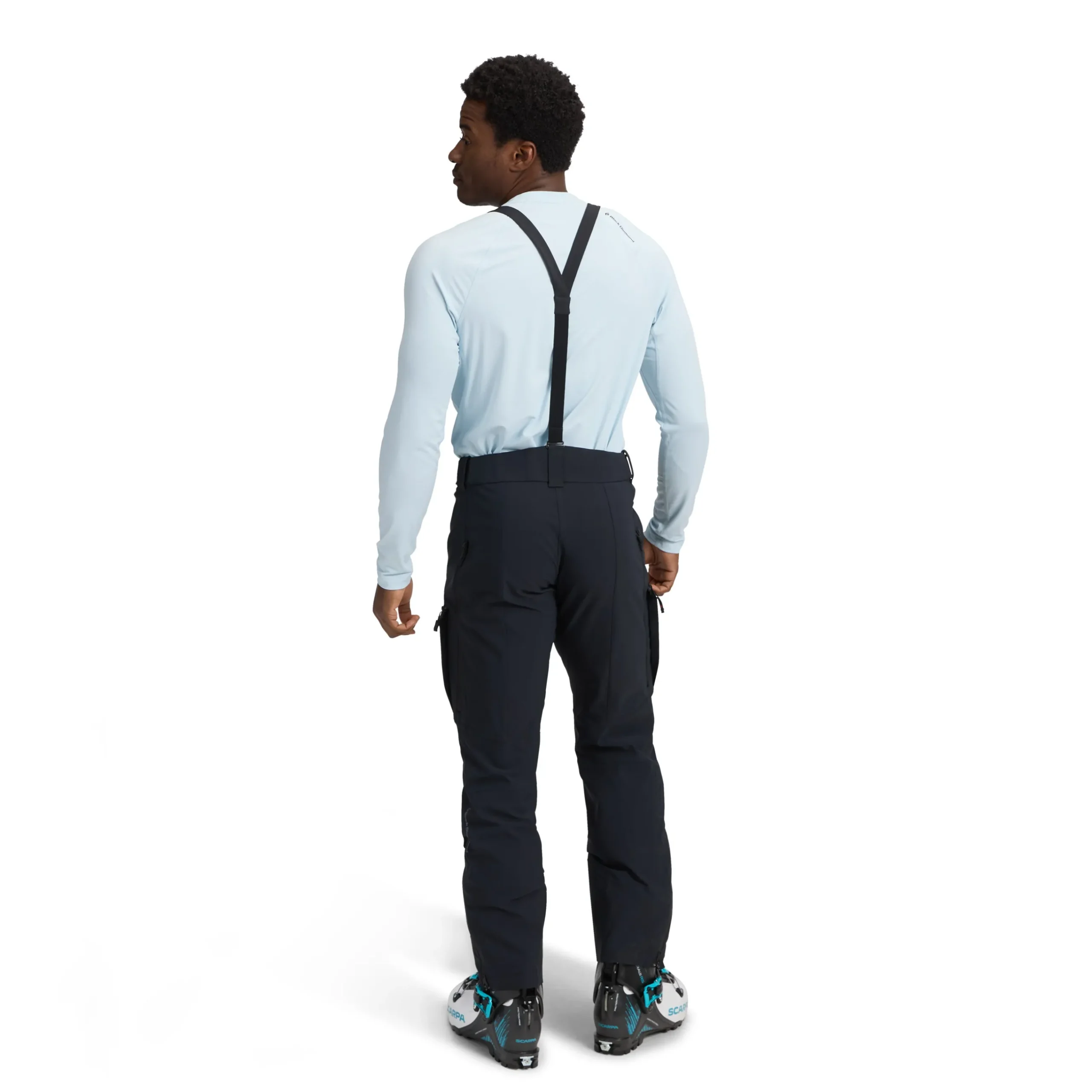 Men's Dawn Patrol Pants