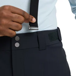 Men's Dawn Patrol Pants