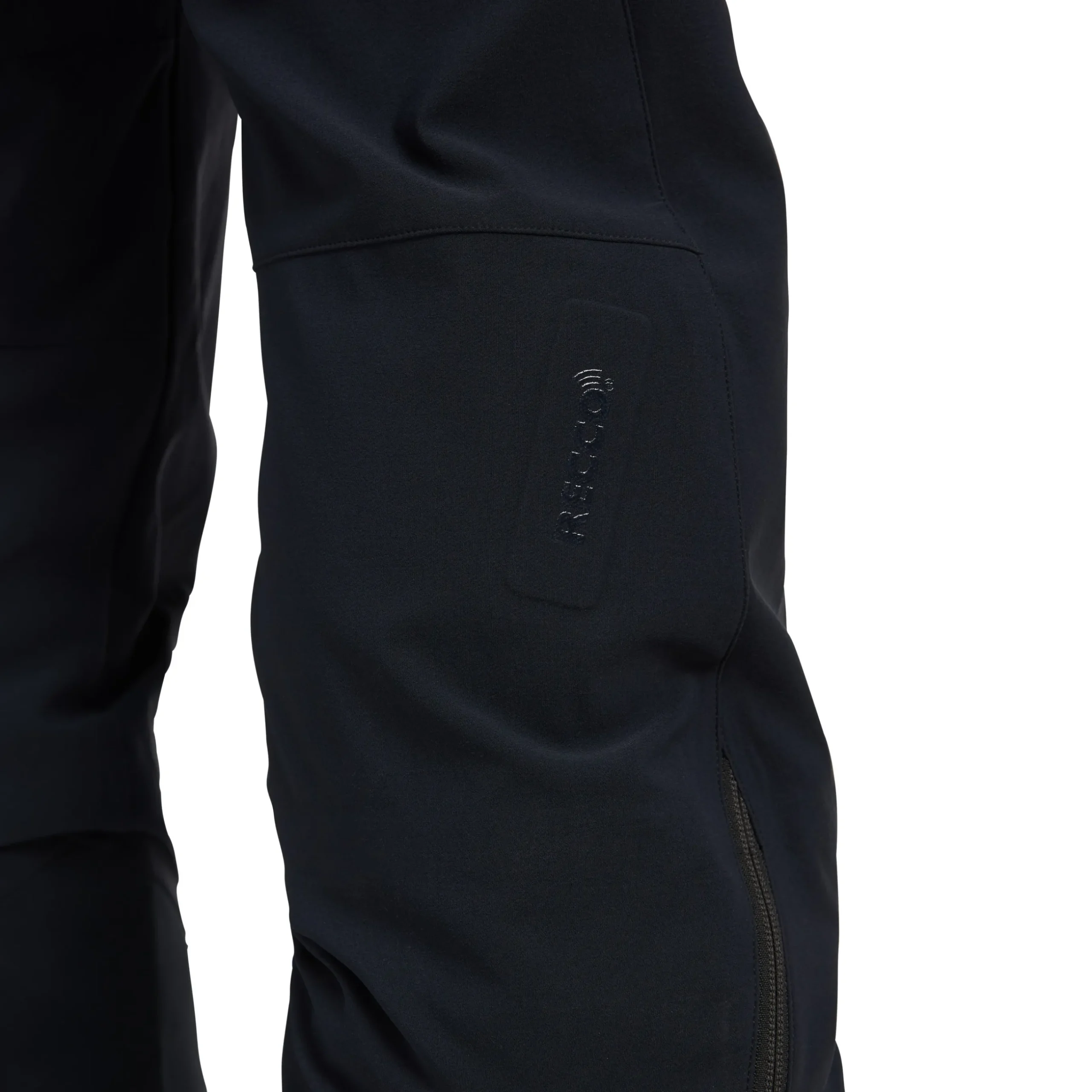 Men's Dawn Patrol Pants