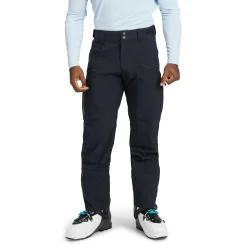 Men's Dawn Patrol Pants