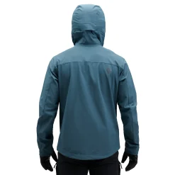 Men's Dawn Patrol Softshell