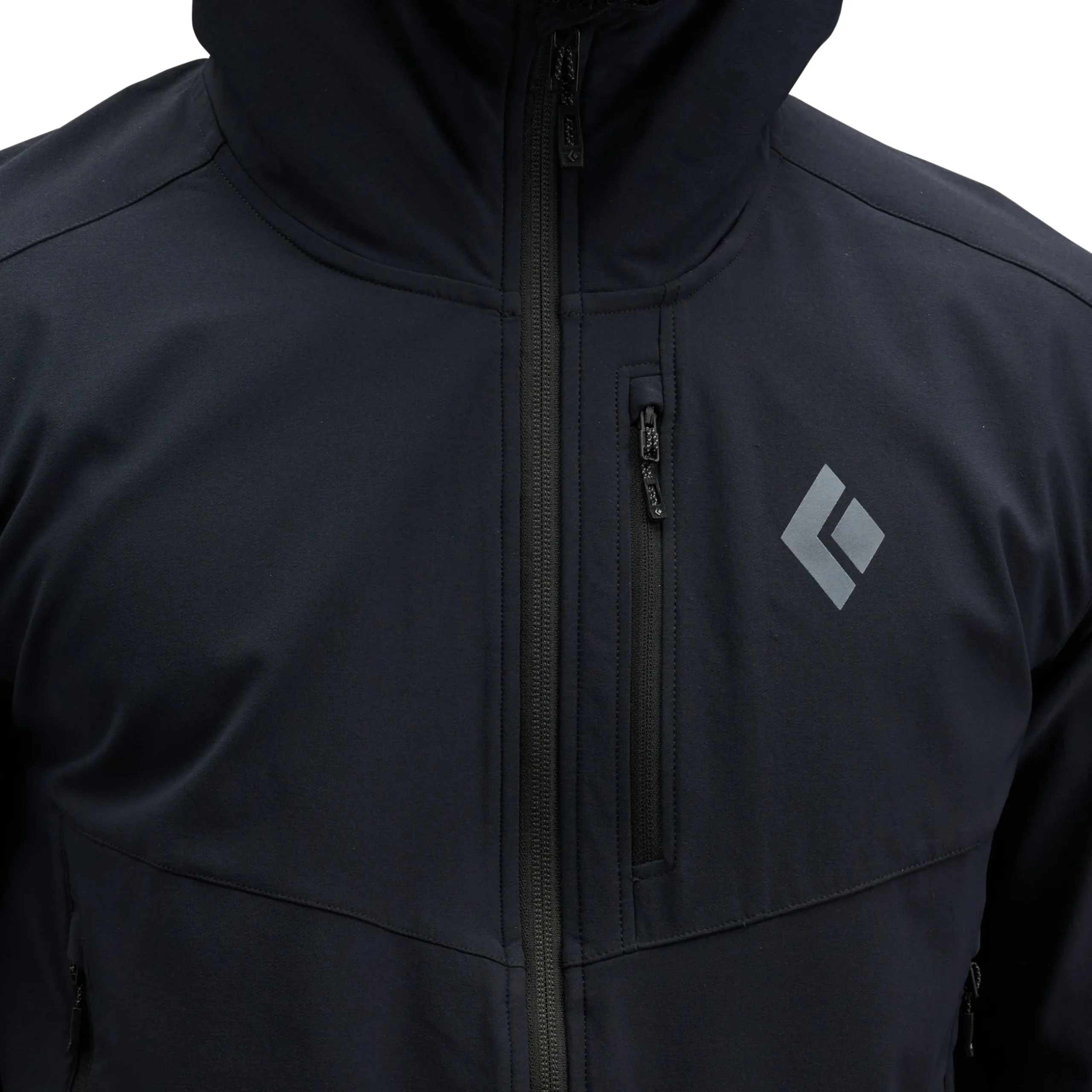 Men's Dawn Patrol Softshell