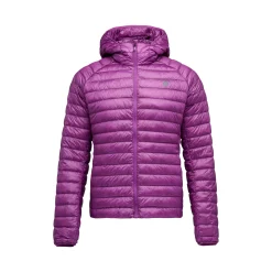 Men's Deploy Down 0.5 Full Zip Hoody