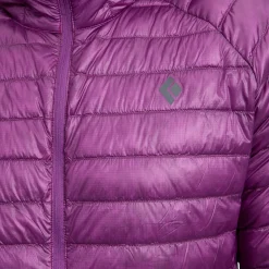 Men's Deploy Down 0.5 Full Zip Hoody
